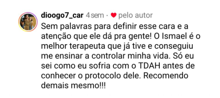 77206ba4-feedback4.png