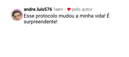 a89543b5-feedback3.png