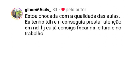 ffee0e32-feedback2.png