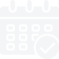 7d9b3504-ativo-6.webp